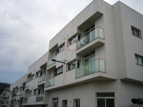 квартира - продажа - Benitachell - Benitachell/Benitatxell